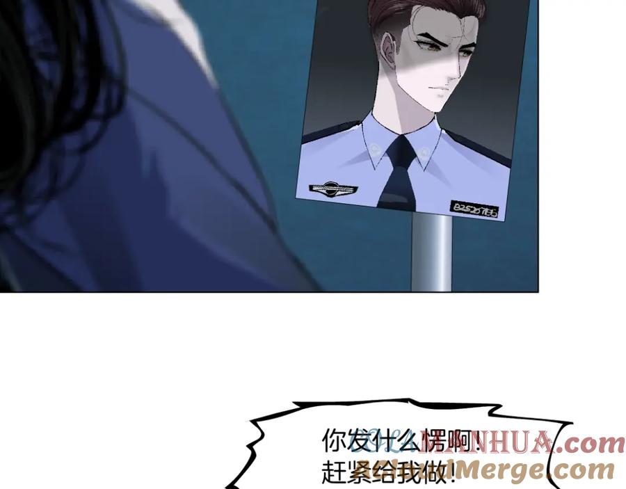 73.jpg
