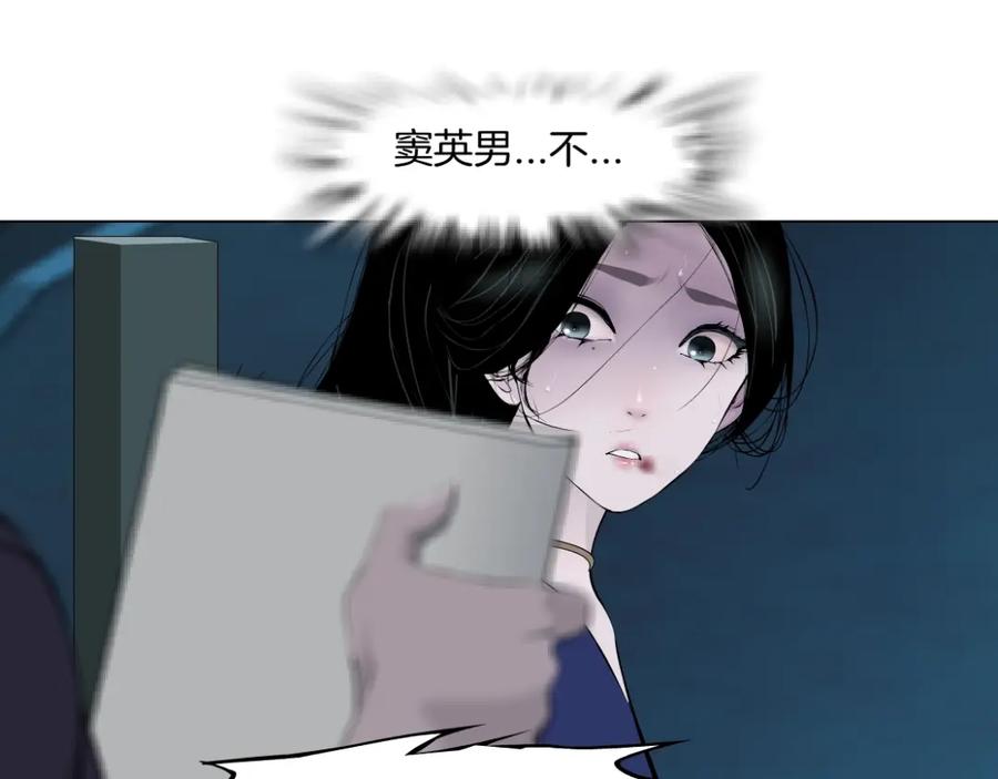 62.jpg