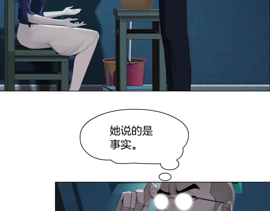 71.jpg