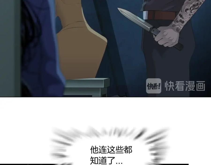 66.jpg