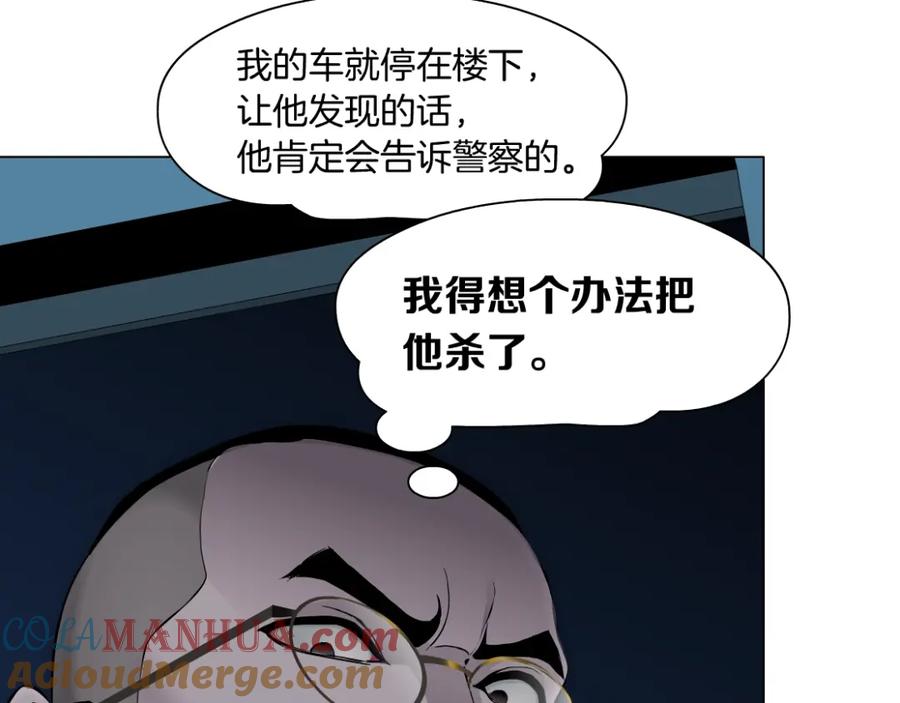 88.jpg