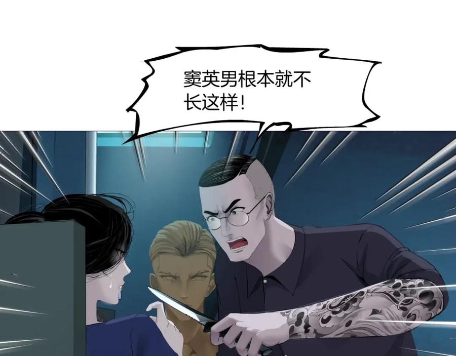 53.jpg