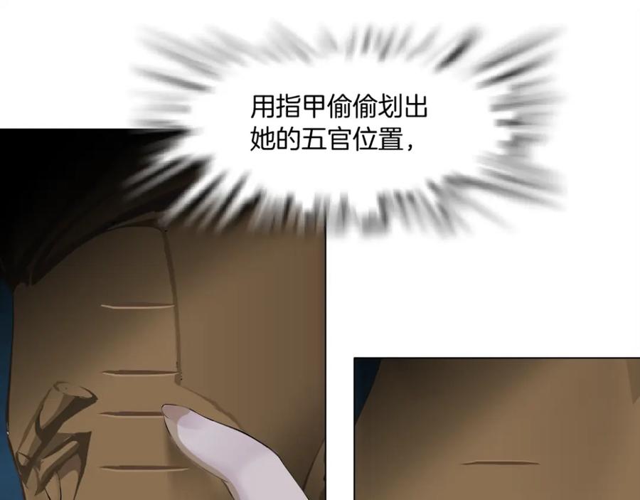 93.jpg