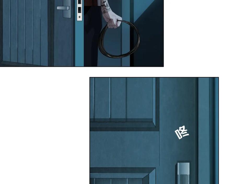 44.jpg
