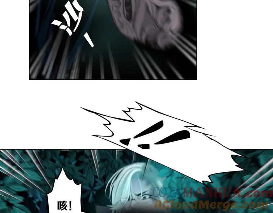 79.jpg