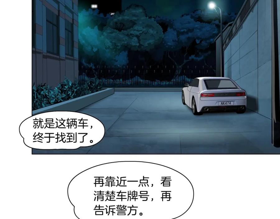 65.jpg