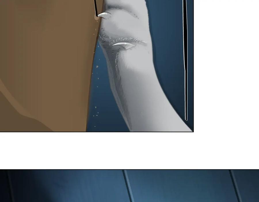 103.jpg