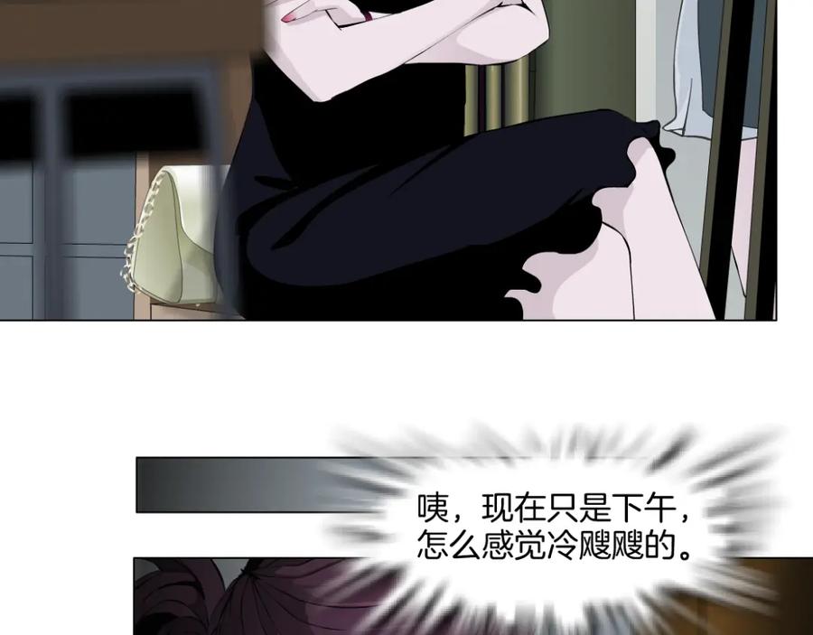 82.jpg