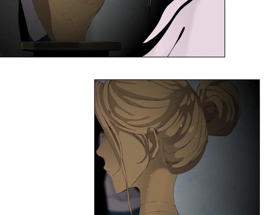 86.jpg