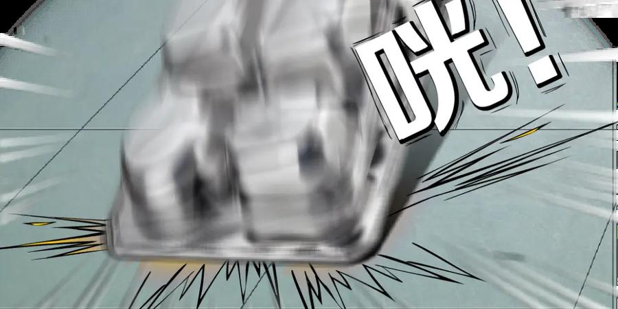 34.jpg