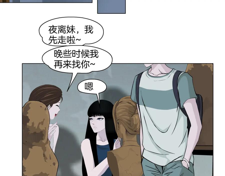 96.jpg