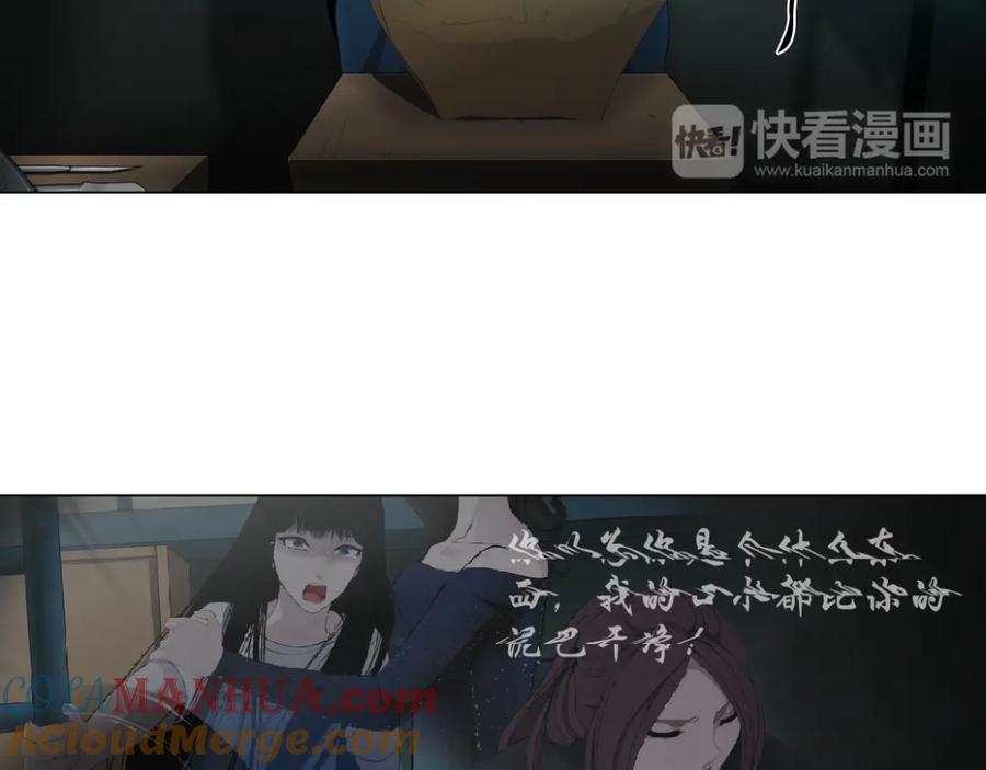109.jpg