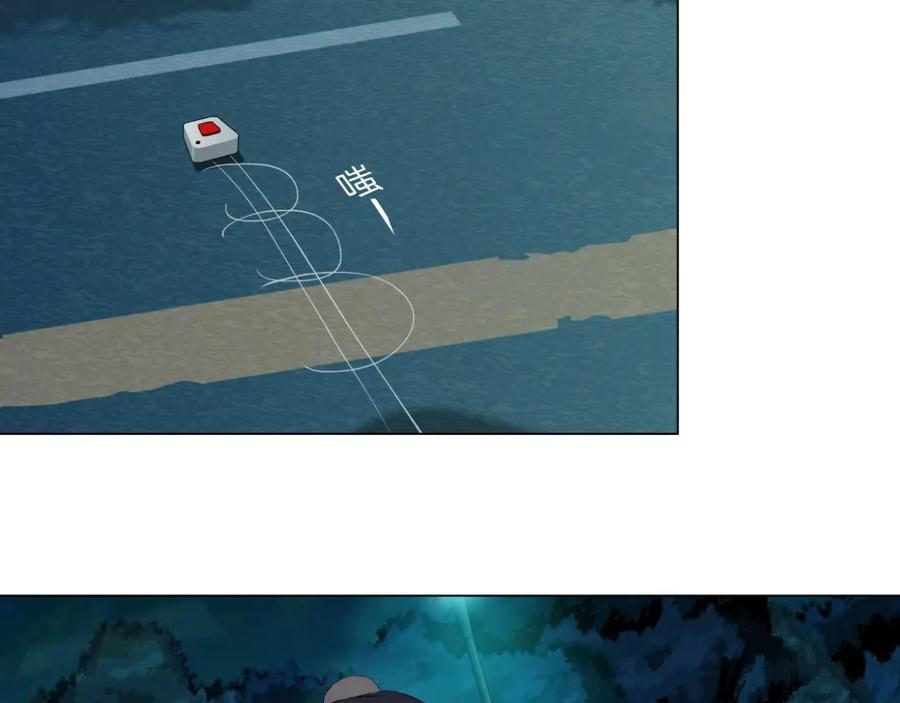 71.jpg