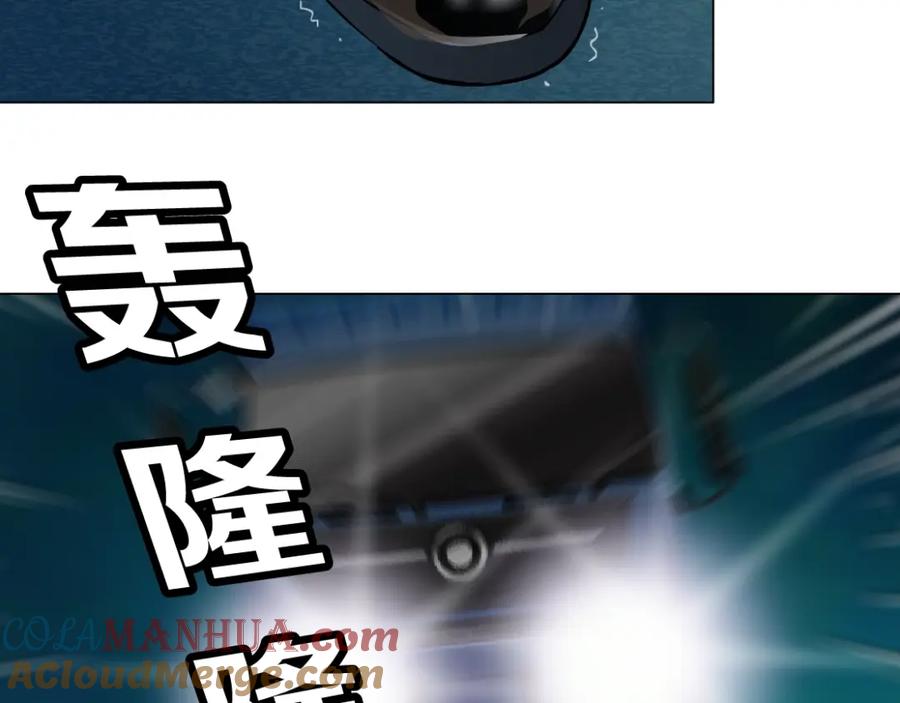 89.jpg