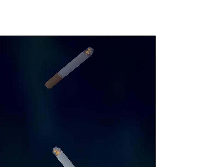 98.jpg