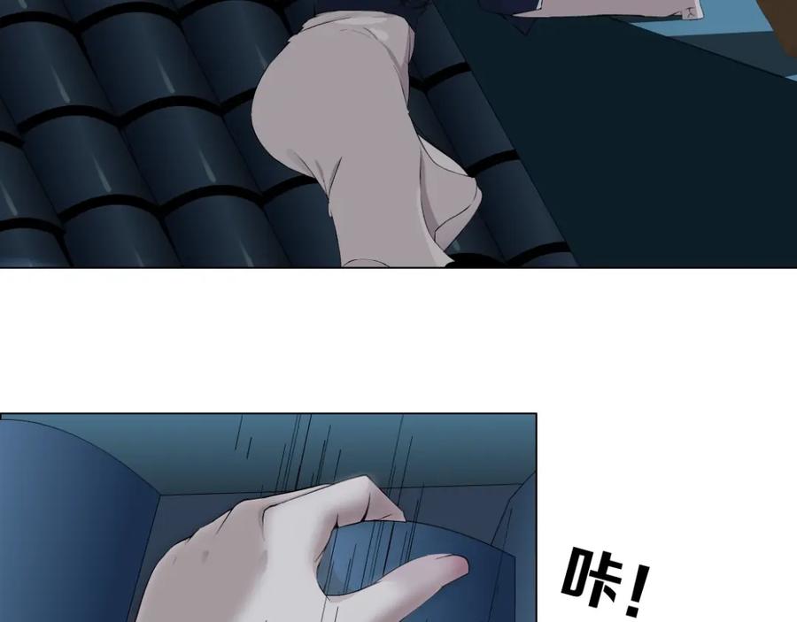 54.jpg