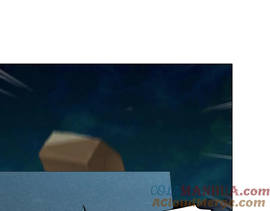 61.jpg