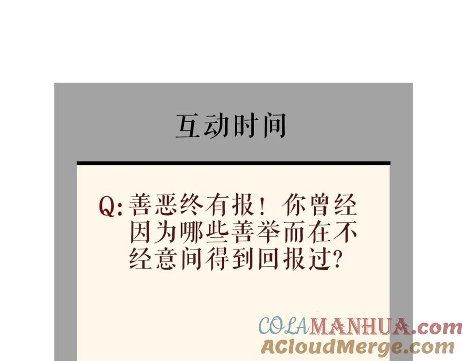113.jpg