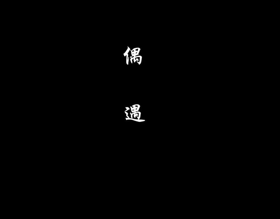 95.jpg