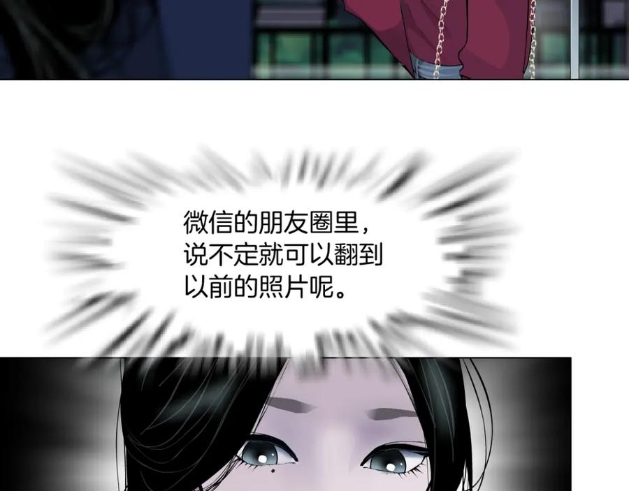 74.jpg