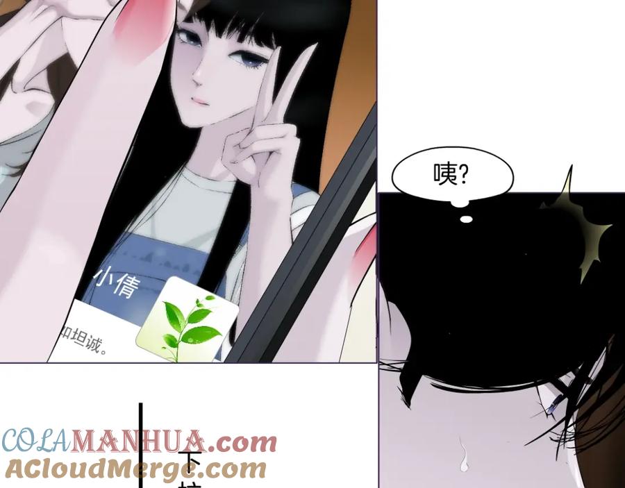 45.jpg