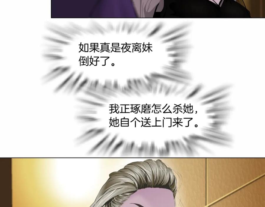 68.jpg