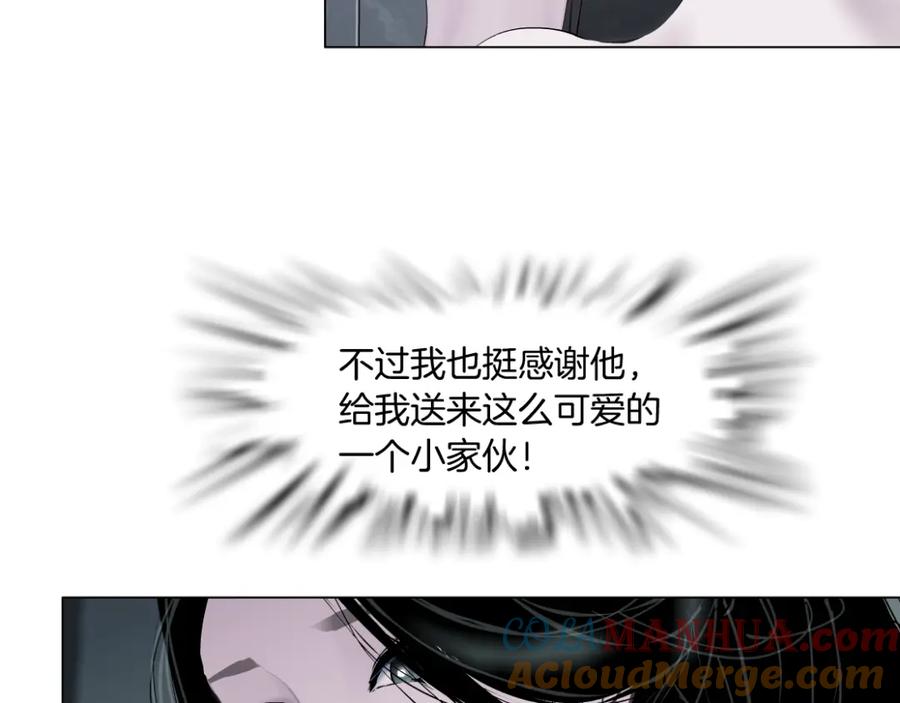72.jpg