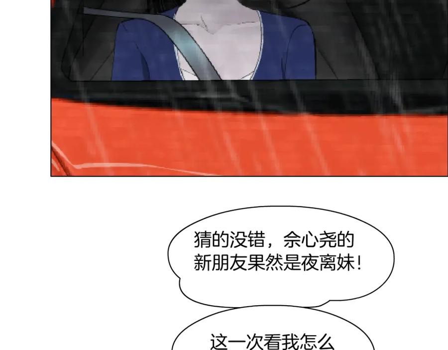 97.jpg