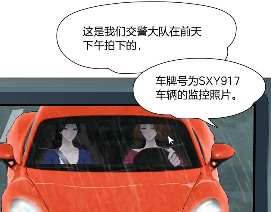 95.jpg