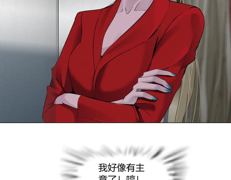 45.jpg