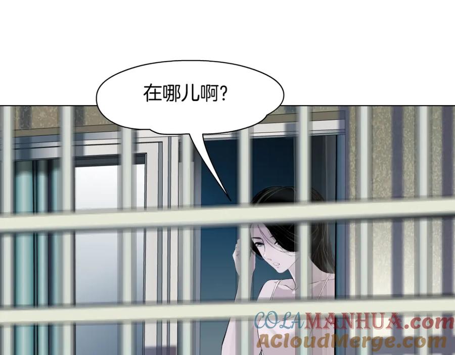 73.jpg