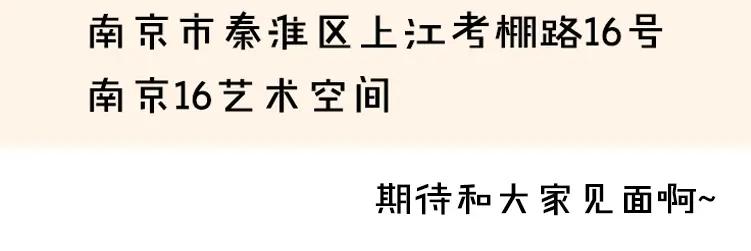 80.jpg