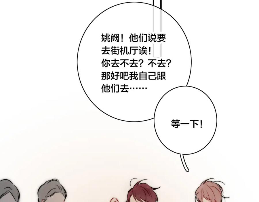 131.jpg