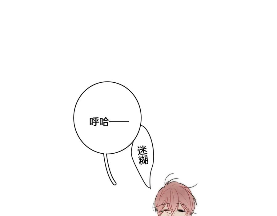 118.jpg