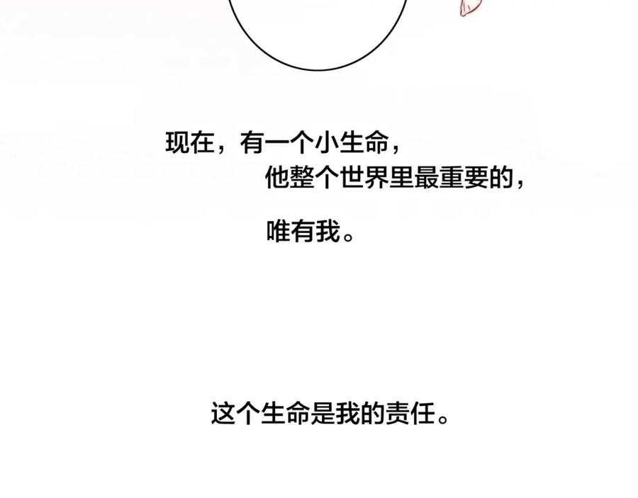 94.jpg
