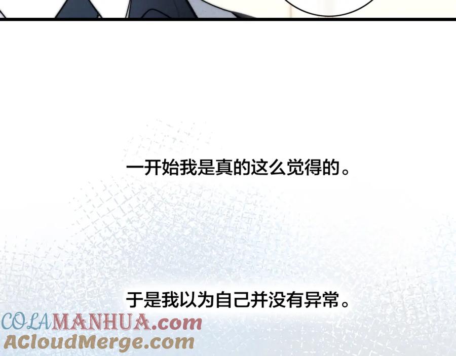126.jpg