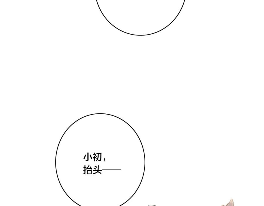 83.jpg
