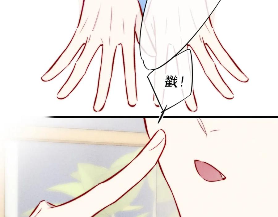 54.jpg