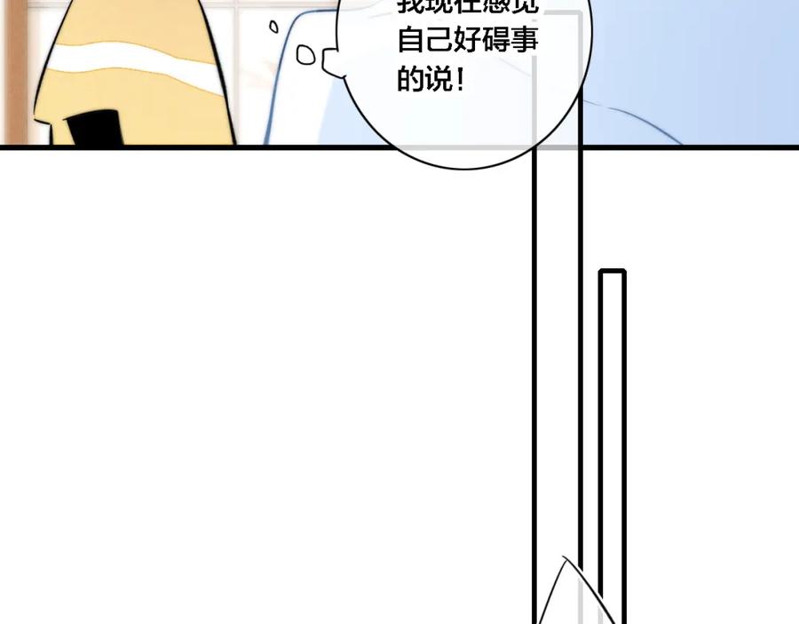 66.jpg