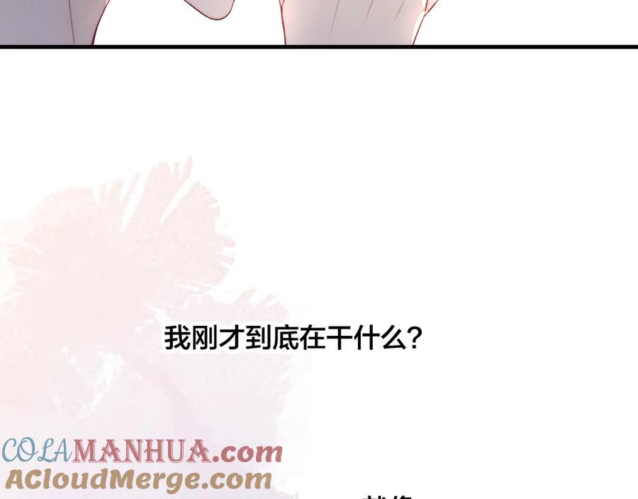 73.jpg
