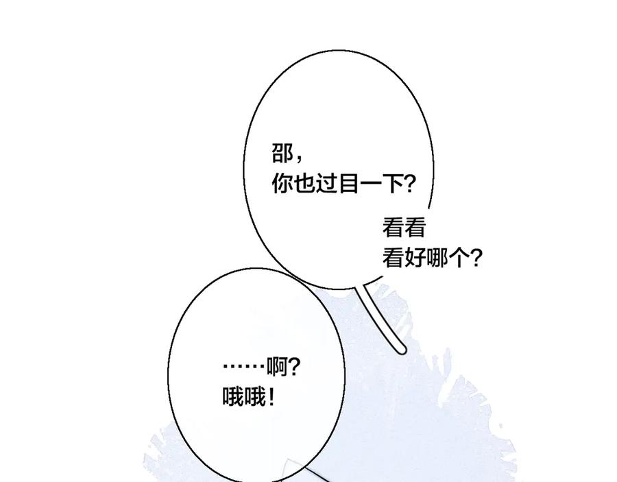 83.jpg