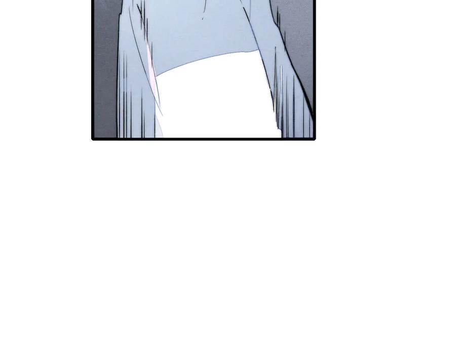 72.jpg