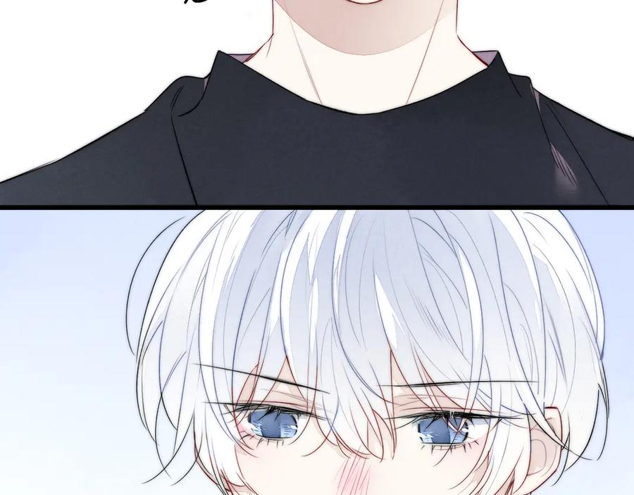 69.jpg