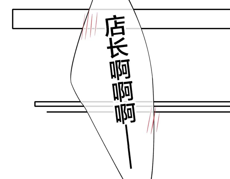 71.jpg