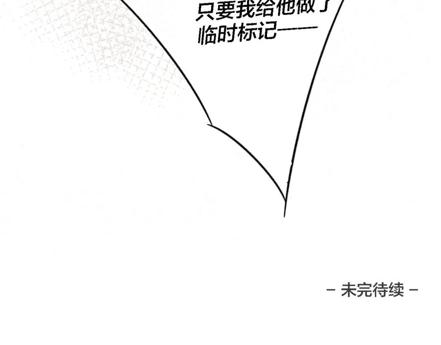 113.jpg