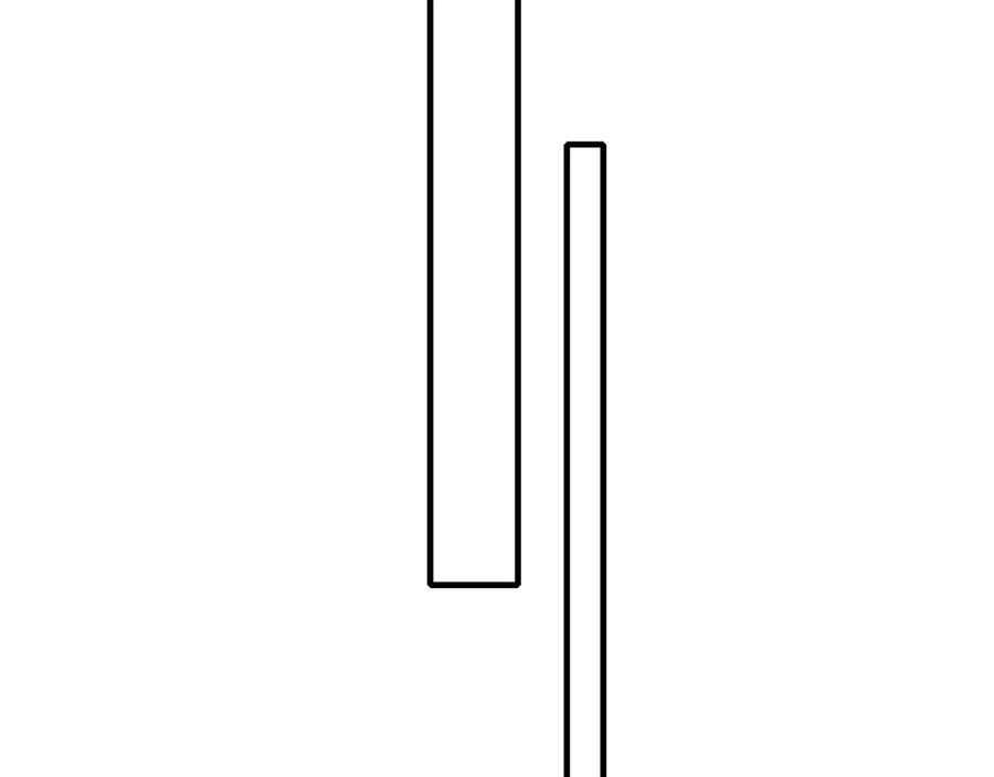 71.jpg
