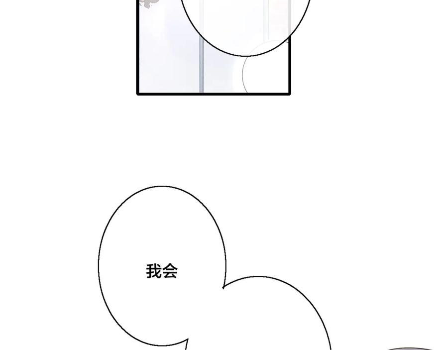 65.jpg