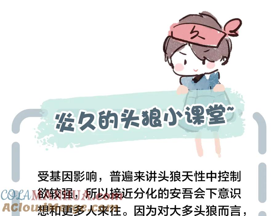 91.jpg
