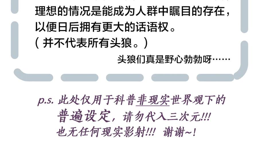 92.jpg