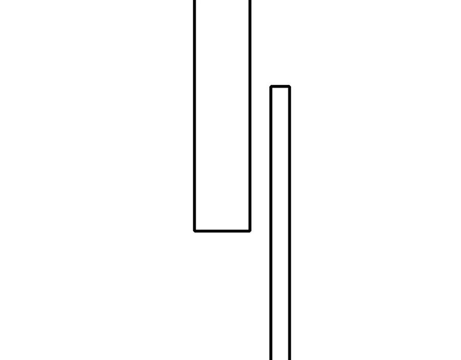 63.jpg